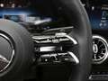 Mercedes-Benz GLB 220 d 4MATIC AMG Night Panorama AHK EasyP Gris - thumbnail 18