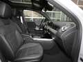 Mercedes-Benz GLB 220 d 4MATIC AMG Night Panorama AHK EasyP Gris - thumbnail 9