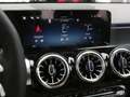 Mercedes-Benz GLB 220 d 4MATIC AMG Night Panorama AHK EasyP Gris - thumbnail 16