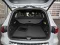 Mercedes-Benz GLB 220 d 4MATIC AMG Night Panorama AHK EasyP Gris - thumbnail 6