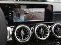 Mercedes-Benz GLB 220 d 4MATIC AMG Night Panorama AHK EasyP Gris - thumbnail 14
