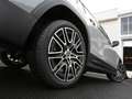 Mercedes-Benz GLB 220 d 4MATIC AMG Night Panorama AHK EasyP Gris - thumbnail 5