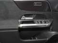 Mercedes-Benz GLB 220 d 4MATIC AMG Night Panorama AHK EasyP Gris - thumbnail 24