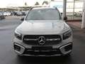 Mercedes-Benz GLB 220 d 4MATIC AMG Night Panorama AHK EasyP Gris - thumbnail 2