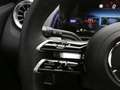 Mercedes-Benz GLB 220 d 4MATIC AMG Night Panorama AHK EasyP Gris - thumbnail 23