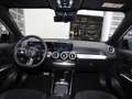 Mercedes-Benz GLB 220 d 4MATIC AMG Night Panorama AHK EasyP Gris - thumbnail 12