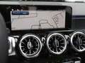 Mercedes-Benz GLB 220 d 4MATIC AMG Night Panorama AHK EasyP Gris - thumbnail 13