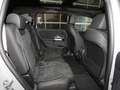 Mercedes-Benz GLB 220 d 4MATIC AMG Night Panorama AHK EasyP Gris - thumbnail 11