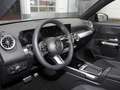 Mercedes-Benz GLB 220 d 4MATIC AMG Night Panorama AHK EasyP Gris - thumbnail 7