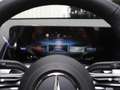 Mercedes-Benz GLB 220 d 4MATIC AMG Night Panorama AHK EasyP Gris - thumbnail 19