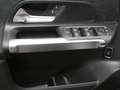 Mercedes-Benz GLB 220 d 4MATIC AMG Night Panorama AHK EasyP Gris - thumbnail 17