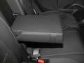Mercedes-Benz GLB 220 d 4MATIC AMG Night Panorama AHK EasyP Gris - thumbnail 21