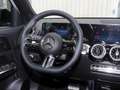 Mercedes-Benz GLB 220 d 4MATIC AMG Night Panorama AHK EasyP Gris - thumbnail 8