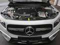 Mercedes-Benz GLB 220 d 4MATIC AMG Night Panorama AHK EasyP Gris - thumbnail 20