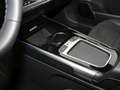 Mercedes-Benz GLB 220 d 4MATIC AMG Night Panorama AHK EasyP Gris - thumbnail 15