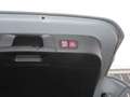 Mercedes-Benz GLB 220 d 4MATIC AMG Night Panorama AHK EasyP Gris - thumbnail 25
