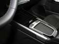 Mercedes-Benz GLB 220 d 4MATIC AMG Night Panorama AHK EasyP Gris - thumbnail 22