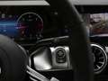 Mercedes-Benz GLB 220 d 4MATIC AMG Night Panorama AHK EasyP Gris - thumbnail 10