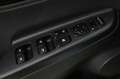 Hyundai KONA 1.6 CRDi Tecno 2WD Verde - thumbnail 22