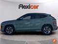 Hyundai KONA 1.0 TGDI Nline 4x2 Azul - thumbnail 4