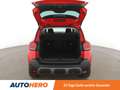 Citroen C3 Aircross 1.2 PureTech Shine Aut*NAVI*TEMPO*CAM*PDC*SHZ* Rot - thumbnail 16