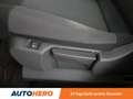 Citroen C3 Aircross 1.2 PureTech Shine Aut*NAVI*TEMPO*CAM*PDC*SHZ* Rot - thumbnail 28