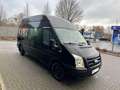 Ford Transit Kasten FT 300 L LKW Weiß - thumbnail 8