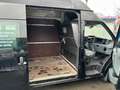 Ford Transit Kasten FT 300 L LKW Weiß - thumbnail 15