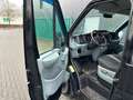 Ford Transit Kasten FT 300 L LKW Weiß - thumbnail 10