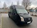 Ford Transit Kasten FT 300 L LKW Weiß - thumbnail 7