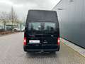 Ford Transit Kasten FT 300 L LKW Weiß - thumbnail 6