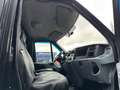 Ford Transit Kasten FT 300 L LKW Weiß - thumbnail 18