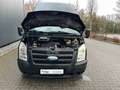 Ford Transit Kasten FT 300 L LKW Weiß - thumbnail 19