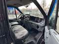 Ford Transit Kasten FT 300 L LKW Weiß - thumbnail 17