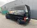Ford Transit Kasten FT 300 L LKW Weiß - thumbnail 5