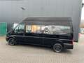 Ford Transit Kasten FT 300 L LKW Weiß - thumbnail 4