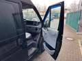 Ford Transit Kasten FT 300 L LKW Weiß - thumbnail 16