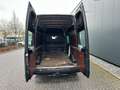 Ford Transit Kasten FT 300 L LKW Weiß - thumbnail 14