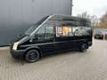 Ford Transit Kasten FT 300 L LKW Weiß - thumbnail 3