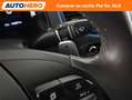 Hyundai IONIQ 1.6 Hybrid Klass Blanco - thumbnail 29