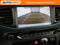 Hyundai IONIQ 1.6 Hybrid Klass Blanco - thumbnail 20