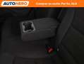 Hyundai IONIQ 1.6 Hybrid Klass Blanco - thumbnail 32