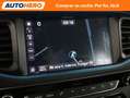 Hyundai IONIQ 1.6 Hybrid Klass Blanco - thumbnail 21