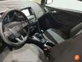 Ford Focus 1.5 Ecoboost Auto-S&S Titanium 150 Blanco - thumbnail 8
