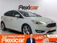 Ford Focus 1.5 Ecoboost Auto-S&S Titanium 150 Blanco - thumbnail 1