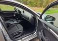 Audi A3 A3 35 TFSI cylinder on demand Sportback Grau - thumbnail 7