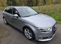 Audi A3 A3 35 TFSI cylinder on demand Sportback Grau - thumbnail 3