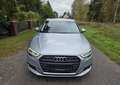 Audi A3 A3 35 TFSI cylinder on demand Sportback Grau - thumbnail 1