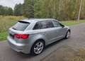 Audi A3 A3 35 TFSI cylinder on demand Sportback Grau - thumbnail 4