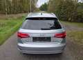 Audi A3 A3 35 TFSI cylinder on demand Sportback Grau - thumbnail 5